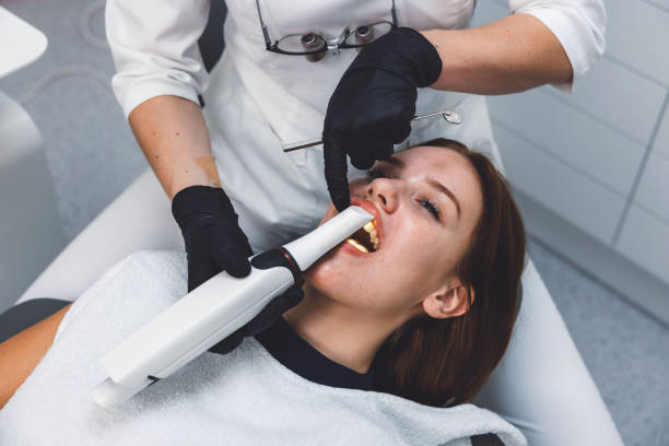 Best Emergency Treatment for Dental Infections or Abscesses in Willmsburg, IA