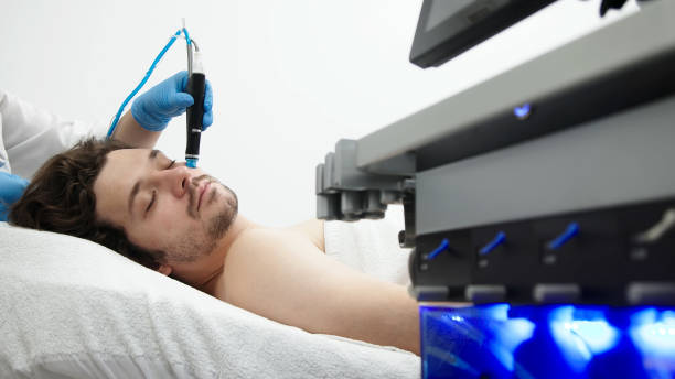 Best Emergency Tooth Extraction in Willmsburg, IA